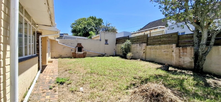 3 Bedroom Property for Sale in Berea Eastern Cape